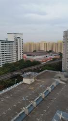 rivervale-drive photo thumbnail #20